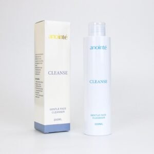 ANOINTÉ SKIN CLEANSE (200ml)